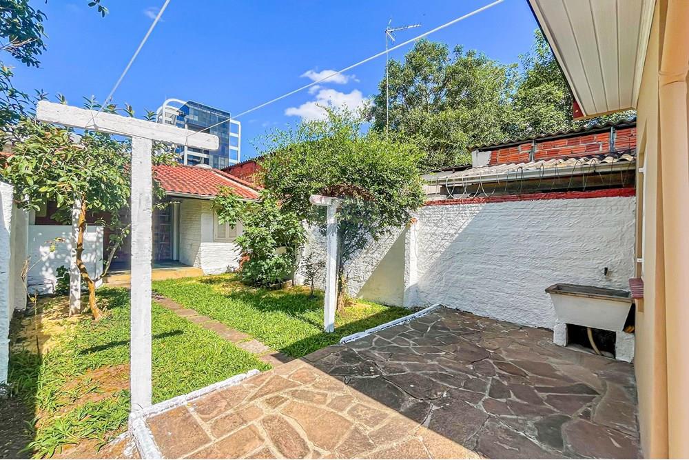 Casa Comercial - Venda - São Leopoldo , Rio Grande do Sul - IMG_6841.jpeg - 610411036-64