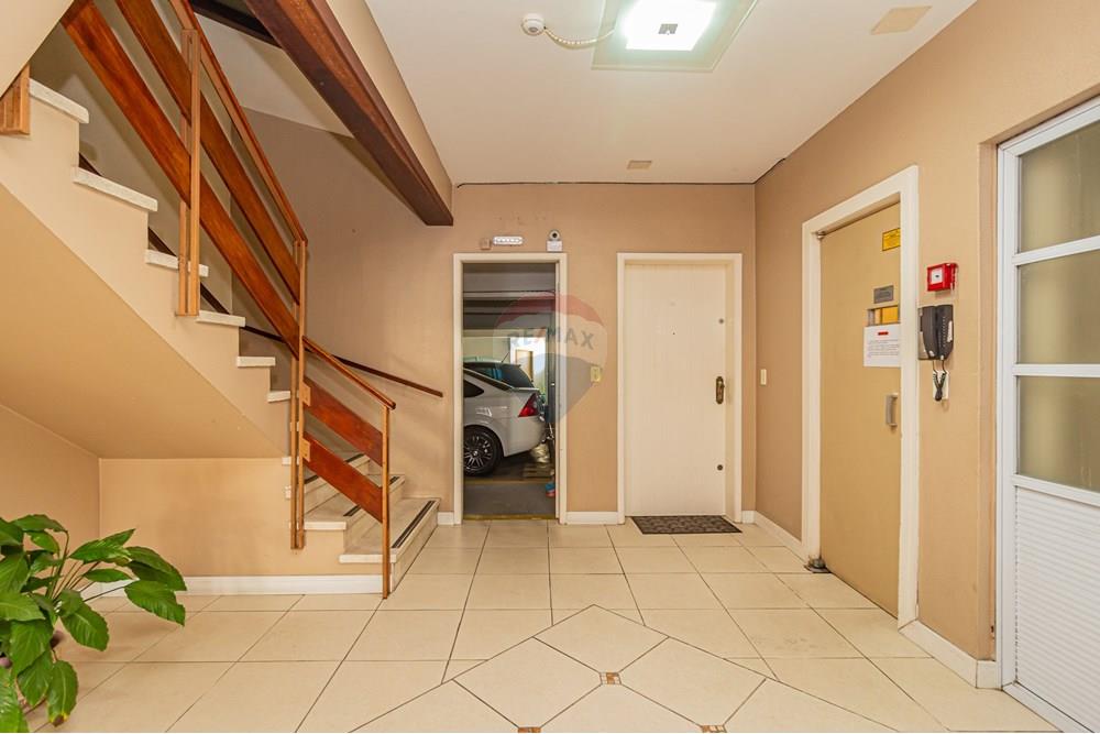 Apartamento - Venda - Pelotas , Rio Grande do Sul - Andrade Neves, 3745-03.jpg - 610211001-112