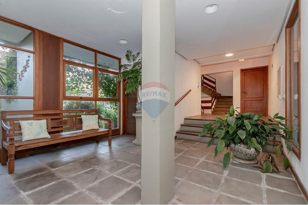 Apartamento - Venda - Porto Alegre , Rio Grande do Sul - 0670-259 (52).jpg - 612481062-6