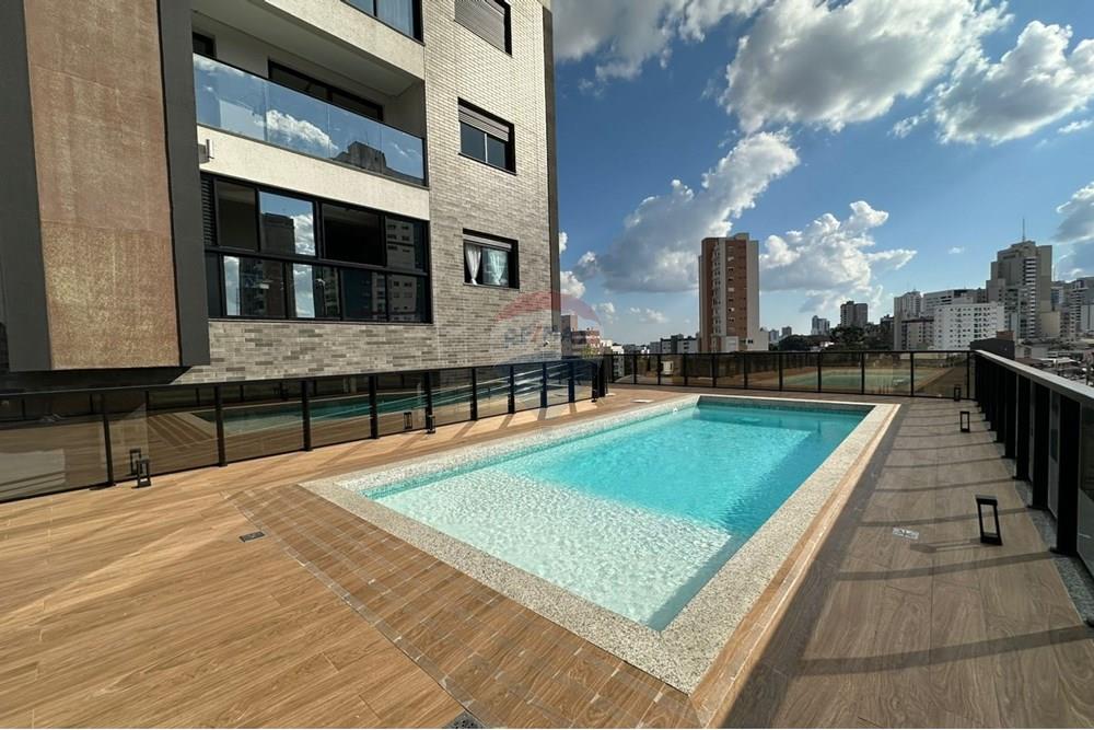 Apartamento - Venda - Passo Fundo , Rio Grande do Sul - WhatsApp Image 2025-07-14 at 16.58.52 (1).jpeg - 610271095-82