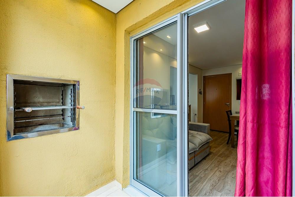 Apartamento - Venda - Porto Alegre , Rio Grande do Sul - IMG_8282.jpg - 612521003-276