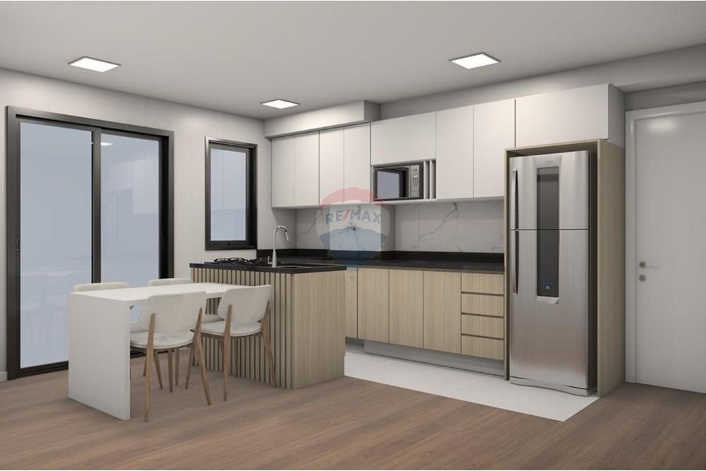 Apartamento - Venda - Canoas , Rio Grande do Sul - PHOTO-2025-06-26-17-20-54 5.jpg - 610241030-19