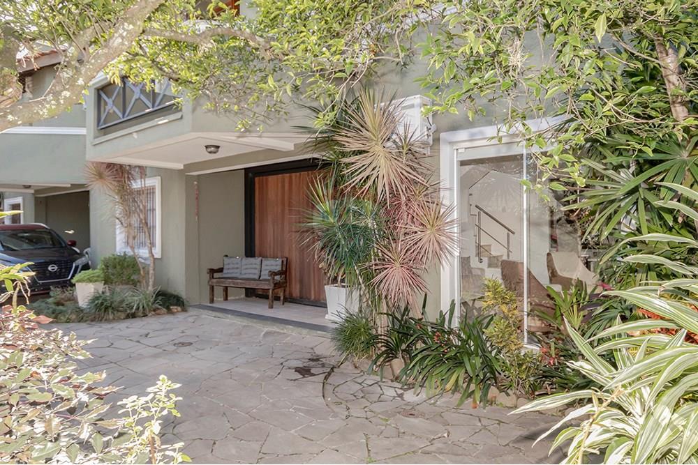 Casa de Condomínio - Venda - Porto Alegre , Rio Grande do Sul - Foto 48.jpg - 612521072-18