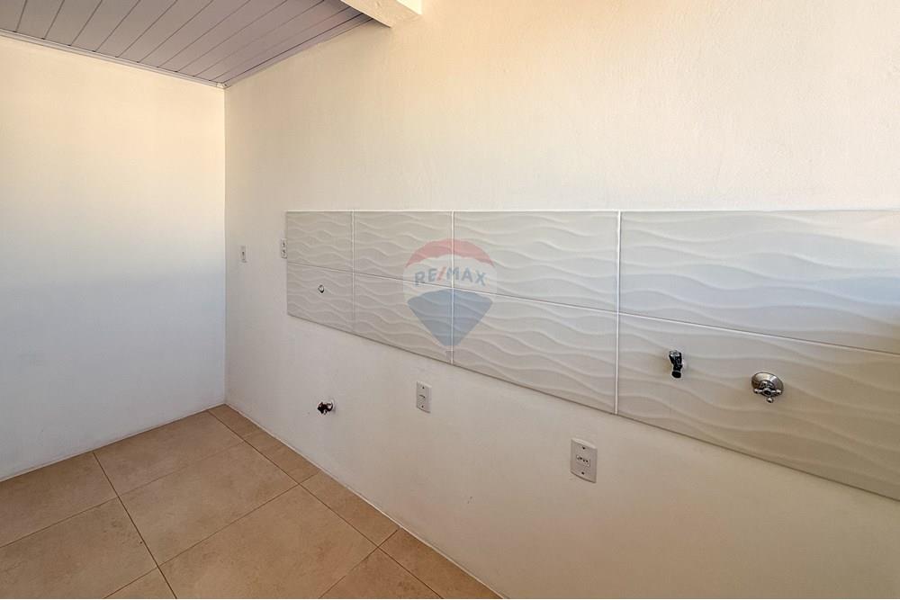 Apartamento - Venda - Canoas , Rio Grande do Sul - IMG_4230.jpg - 612651056-12