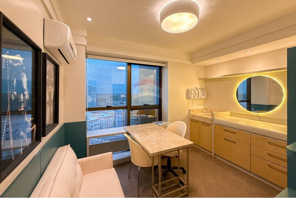 Cj. Comercial/ Sala - Venda - Canoas , Rio Grande do Sul - DJI_20250528_153439_939.jpg - 612651033-74