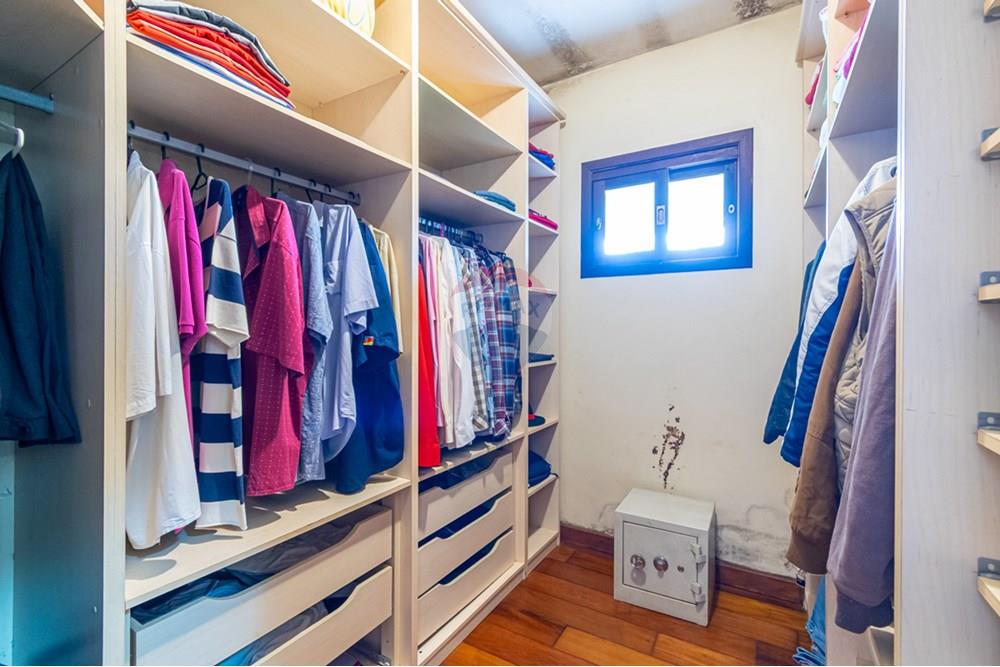 Casa - Venda - Cachoeirinha , Rio Grande do Sul - _DSC9096.jpg - 610381039-877