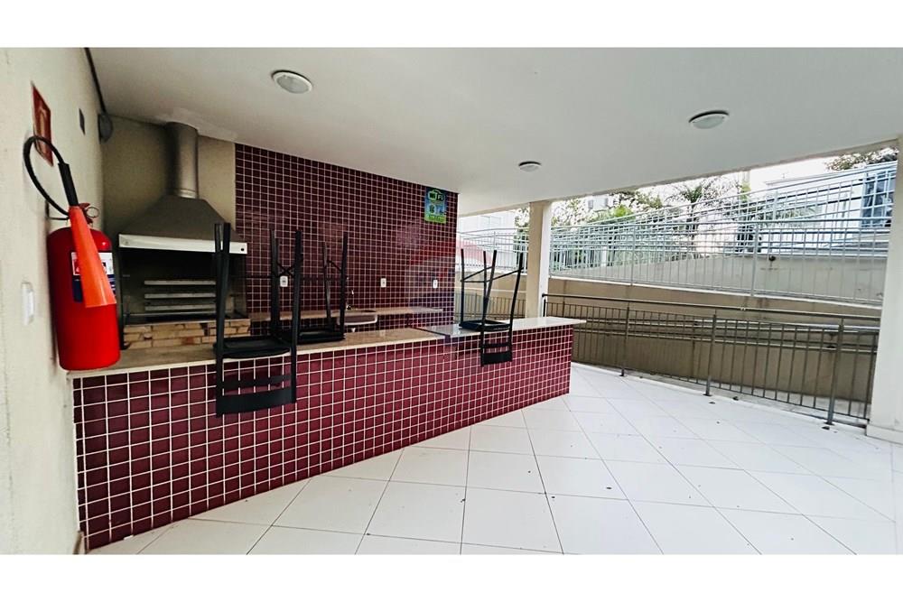 Apartamento - Venda - Porto Alegre , Rio Grande do Sul - f7fce8a6-b6dc-4153-94a0-ccdacea1875a.jpg - 610241040-35