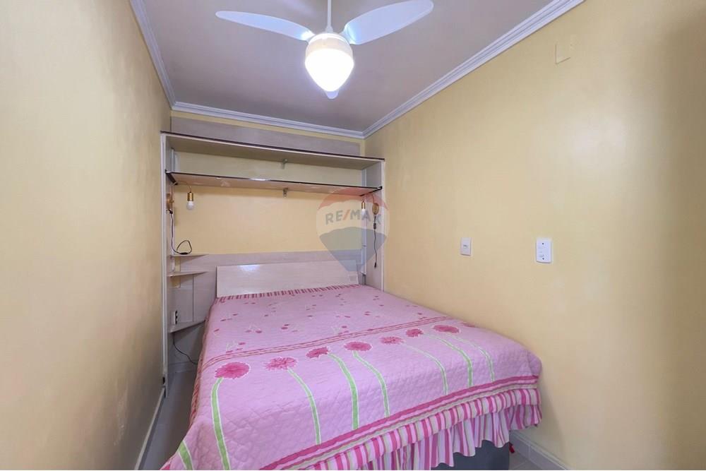 Cobertura - Venda - Capão da Canoa , Rio Grande do Sul - 13.jpeg - 612731021-59