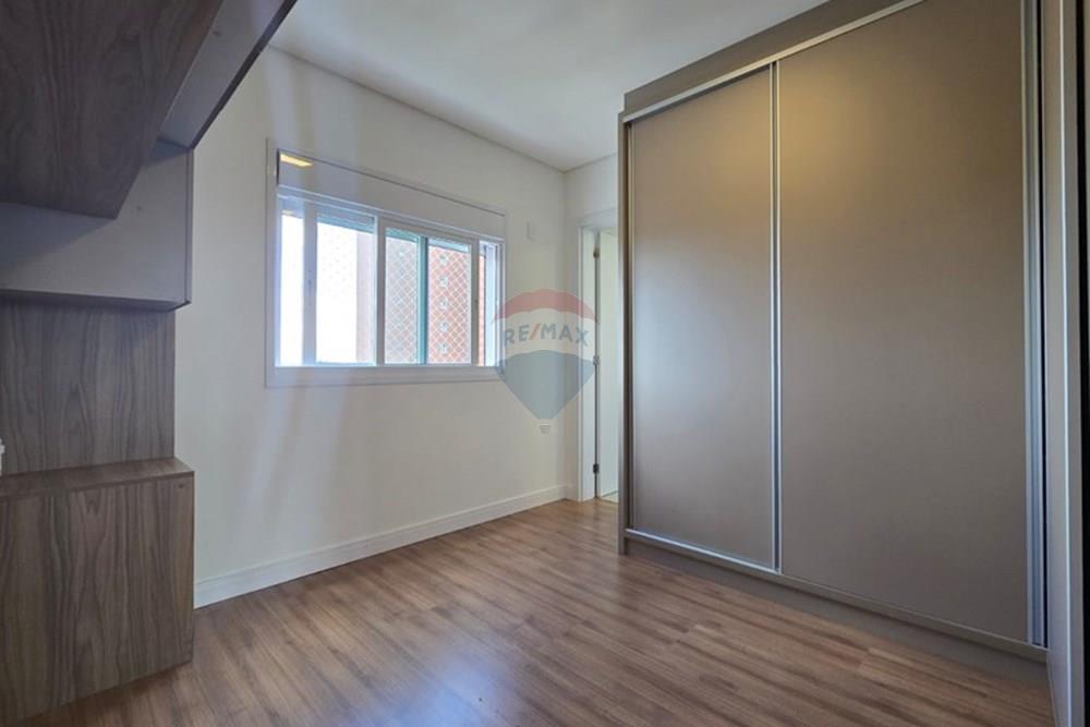 Apartamento - Venda - Passo Fundo , Rio Grande do Sul - WhatsApp Image 2024-12-23 at 11.51.09.jpeg - 610351009-57