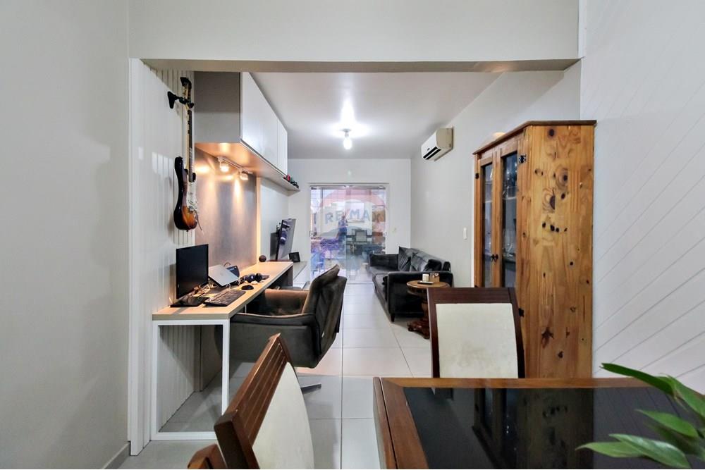 Apartamento - Venda - Porto Alegre , Rio Grande do Sul - IMG_2174.jpg - 610191055-15