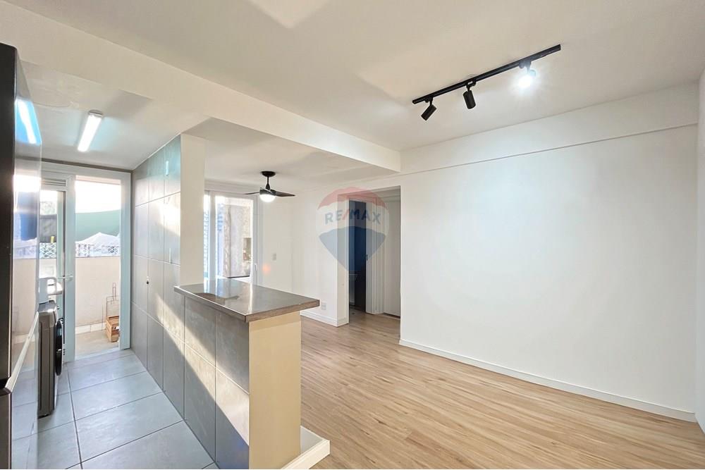 Apartamento - Venda - Porto Alegre , Rio Grande do Sul - IMG_6703.JPG - 612511068-1