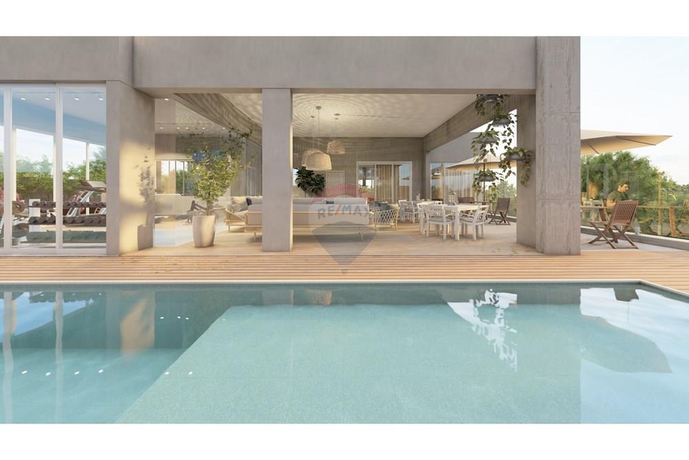 Apartamento - Venda - Passo Fundo , Rio Grande do Sul - 12_14 - Photo.JPEG - 610271014-142