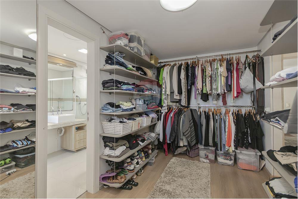 Casa - Venda - Porto Alegre , Rio Grande do Sul - 94 - 612481038-48