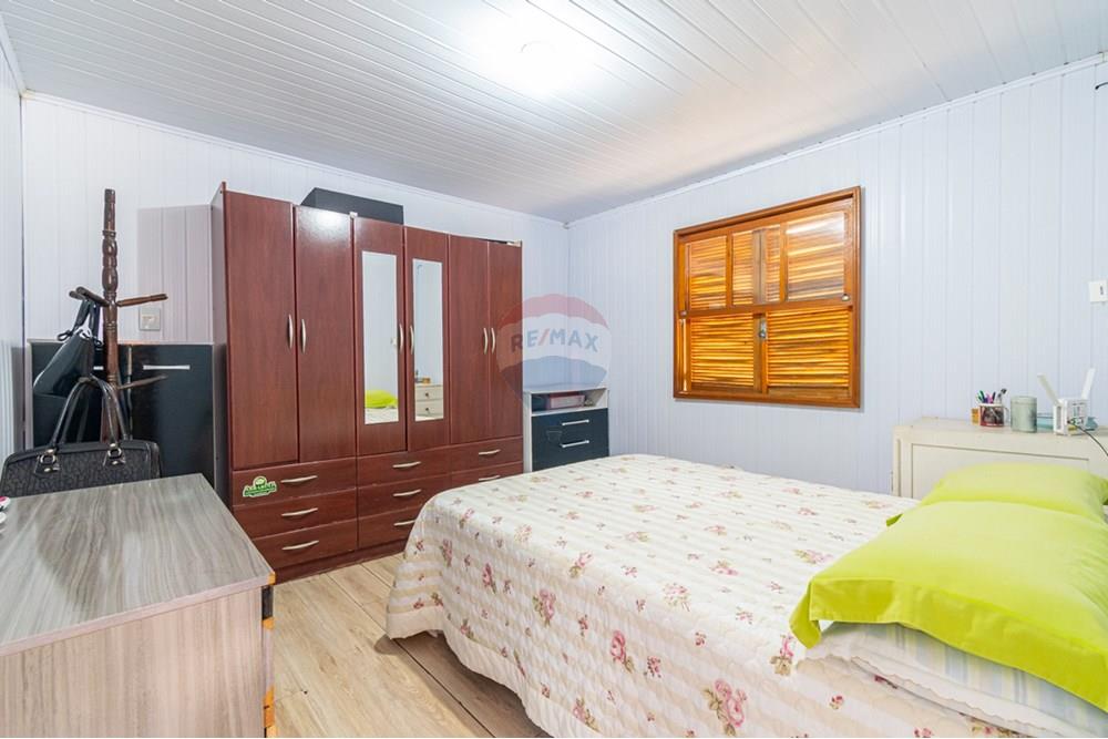 Casa - Venda - Cachoeirinha , Rio Grande do Sul - _DSC9741.jpg - 612551022-105