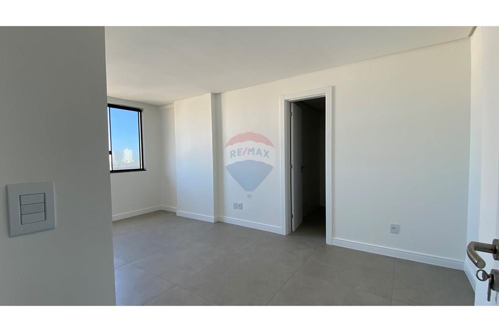 Apartamento - Venda - Tramandaí , Rio Grande do Sul - 17(1).JPG - 610391030-226