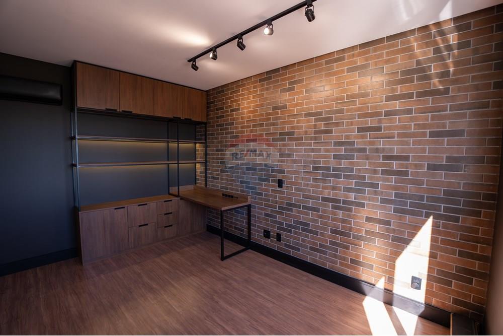 Apartamento - Venda - Passo Fundo , Rio Grande do Sul - EDU09156.jpg - 610271097-100