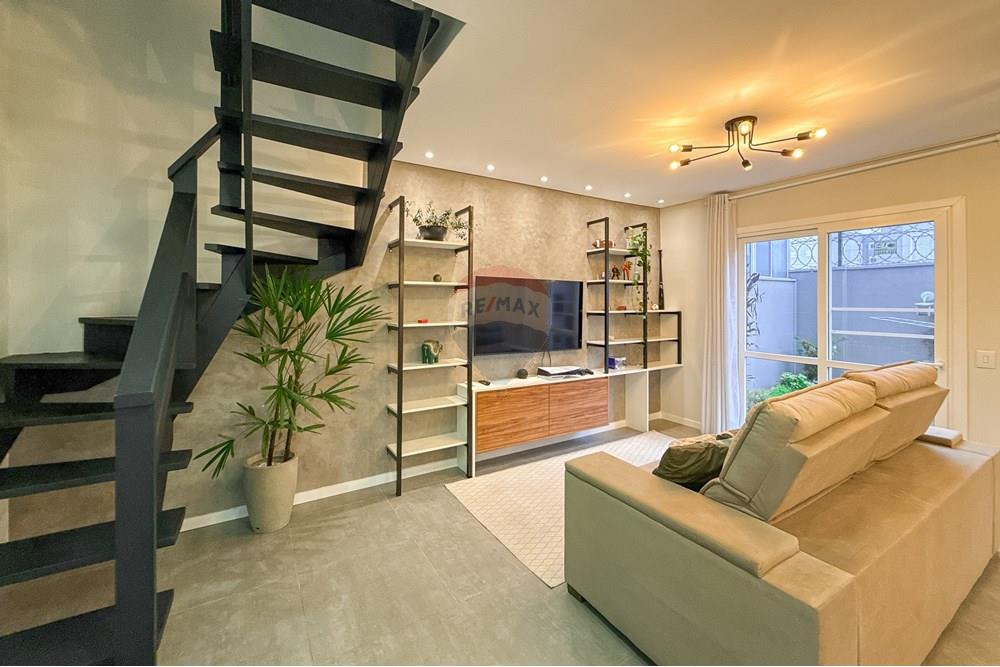 Casa de Condomínio - Venda - Canoas , Rio Grande do Sul - DJI_20250618_144725_108.jpg - 612651041-17