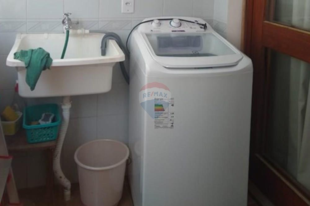 Apartamento - Venda - Capão da Canoa , Rio Grande do Sul - WhatsApp Image 2025-03-20 at 10.57.15.jpeg - 612561046-19