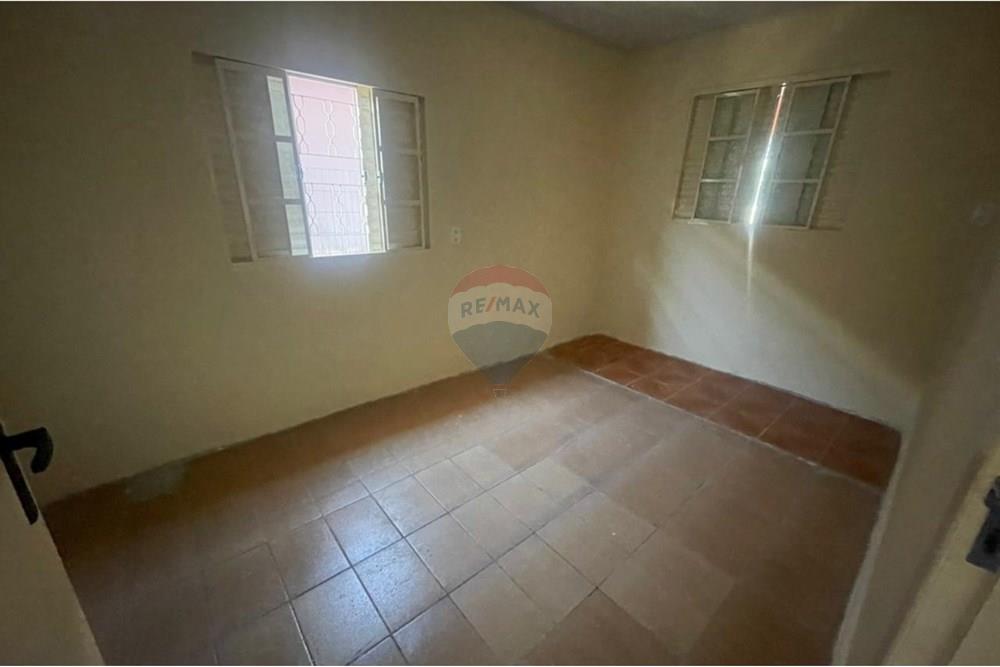 Casa - Alugar - Cachoeirinha , Rio Grande do Sul - WhatsApp Image 2025-05-13 at 09.23.19.jpeg - 612551001-360