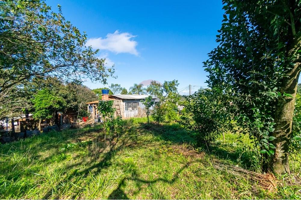 Terreno - Venda - Gravataí , Rio Grande do Sul - WhatsApp Image 2025-07-09 at 19.28.07 (1).jpeg - 610381108-14