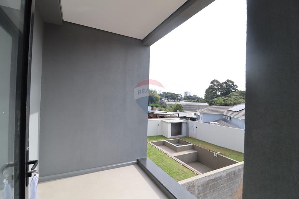 Triplex - Venda - Passo Fundo , Rio Grande do Sul - IMG_4124.JPG - 610271075-8