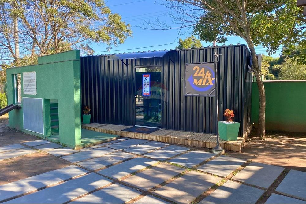 Cobertura - Venda - Canoas , Rio Grande do Sul - 3.jpg - 610241038-6