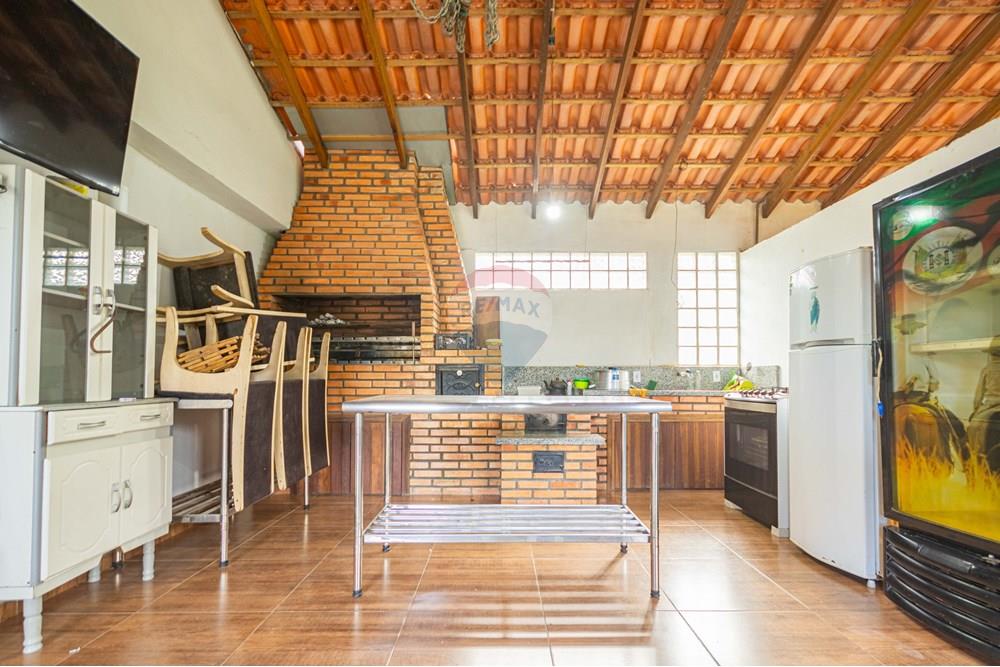 Chácara / Sítio / Fazenda - Venda - Viamão , Rio Grande do Sul - IMG_1774-HDR.jpg - 612531046-158