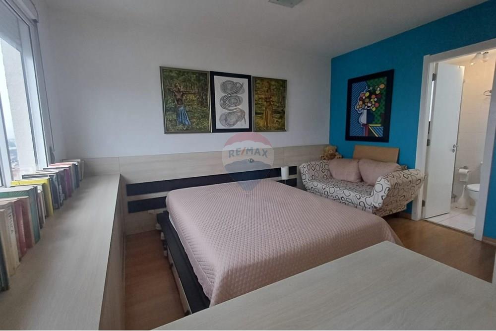 Apartamento - Venda - Porto Alegre , Rio Grande do Sul - l30.jpg - 612541029-14