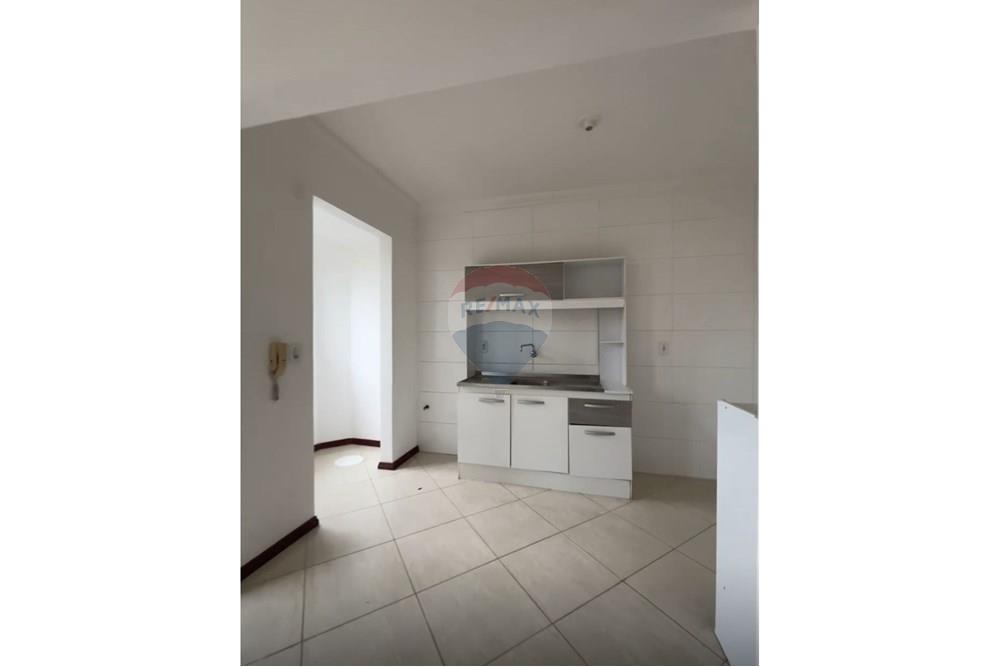 Apartamento - Alugar - Santa Maria , Rio Grande do Sul - WhatsApp Image 2025-06-05 at 14.46.19 (1).jpeg - 610451013-131