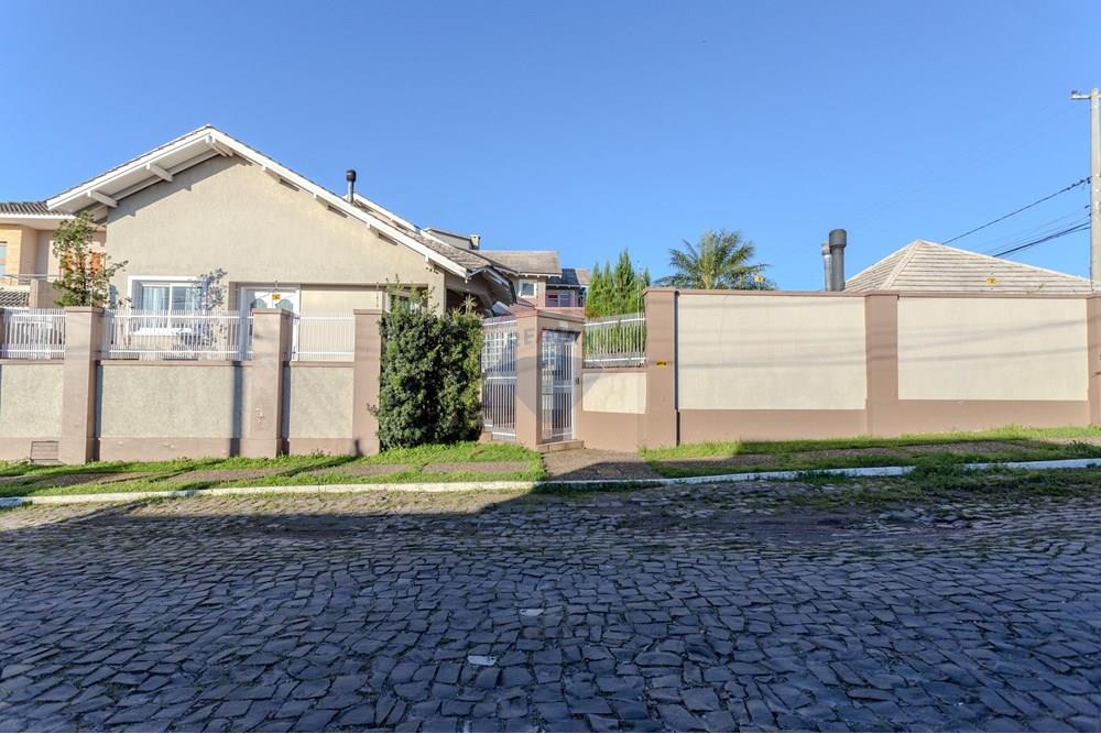 Casa - Venda - Santa Maria , Rio Grande do Sul - IMG_9921.jpg - 610311047-163