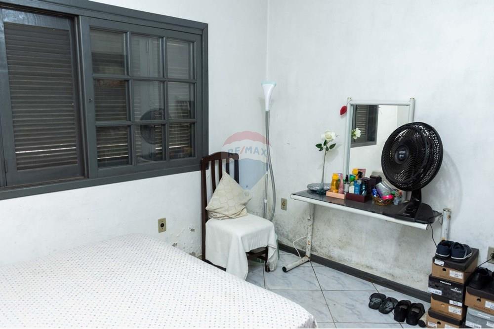 Casa - Venda - Cachoeirinha , Rio Grande do Sul - B15.jpeg - 612551062-66