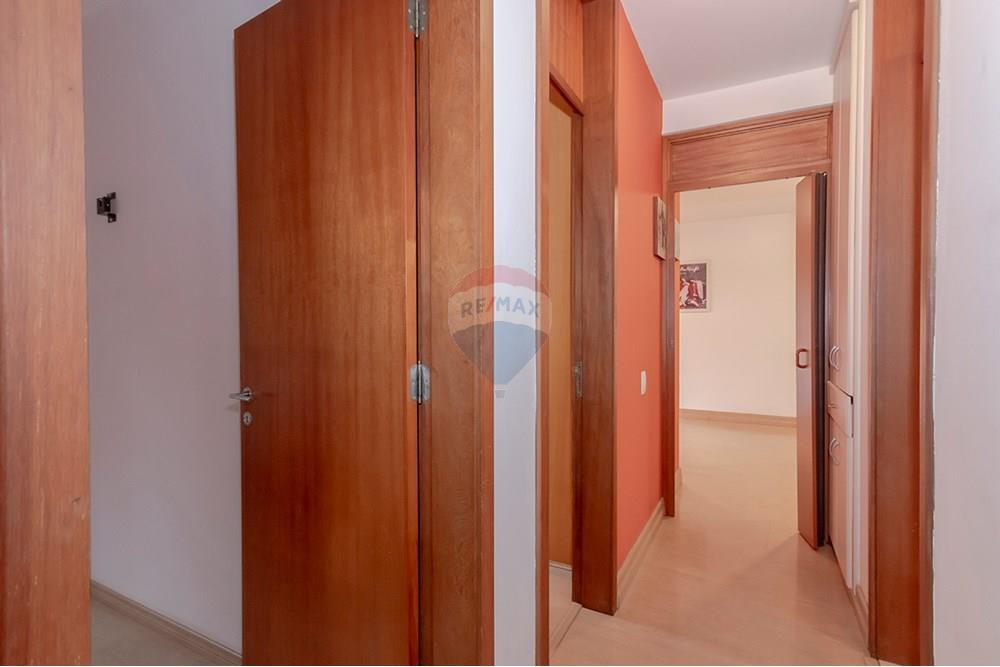 Apartamento - Venda - Porto Alegre , Rio Grande do Sul - 0670-265 (23).jpg - 612481082-48