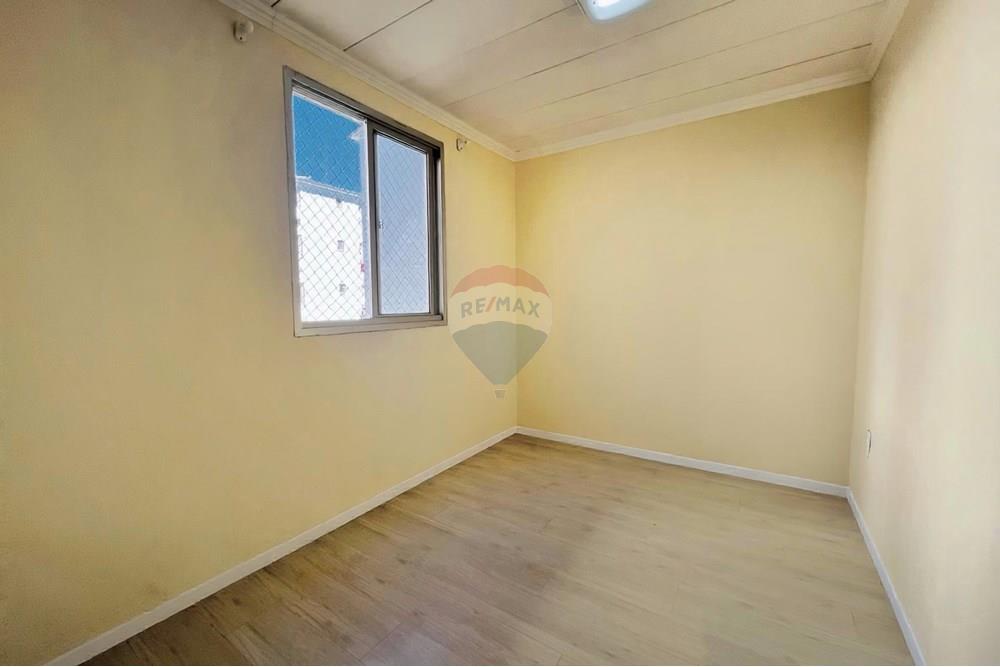 Apartamento - Venda - São Leopoldo , Rio Grande do Sul - Quarto 1 1 (1).JPG - 610461003-37