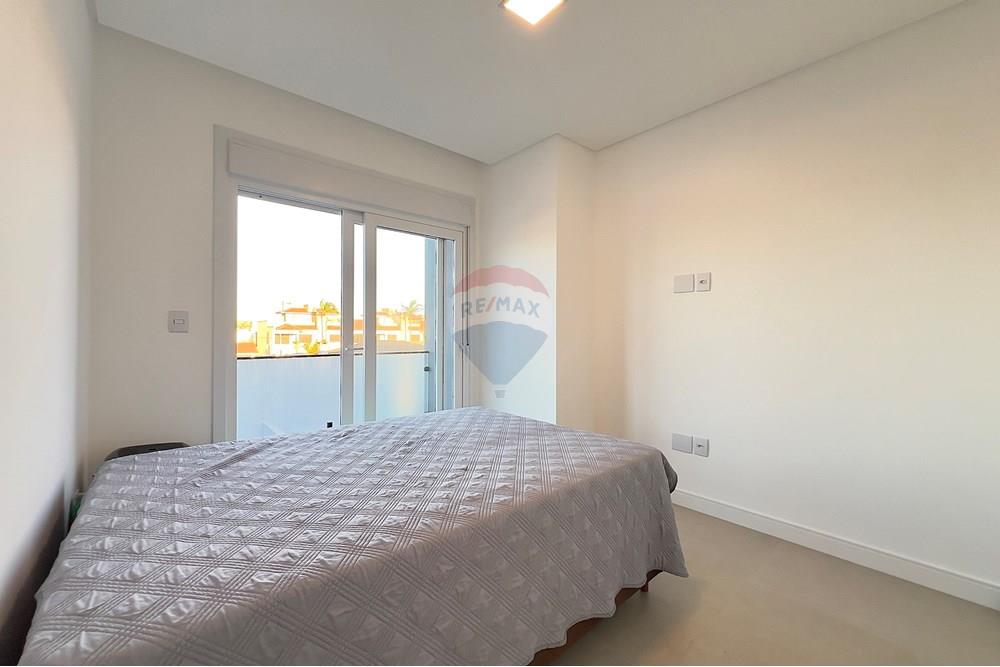 Sobrado - Venda - Xangri-lá , Rio Grande do Sul - IMG_2130.jpg - 612671046-24