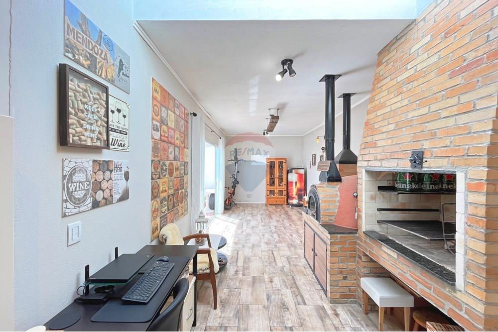 Casa - Venda - Porto Alegre , Rio Grande do Sul - IMG_1152.JPG - 610191034-114