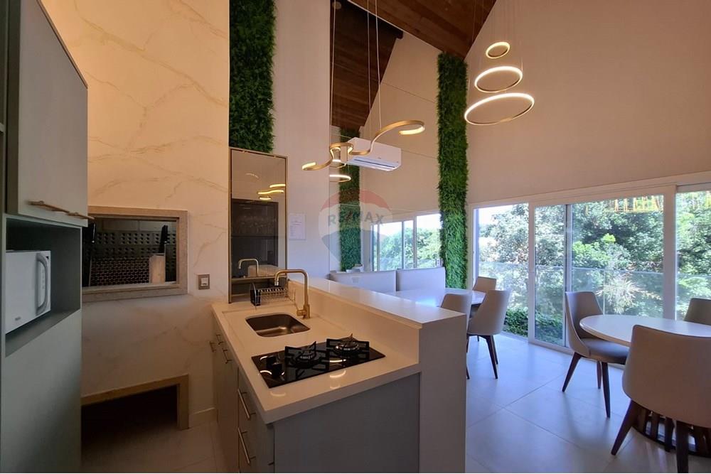 Apartamento - Venda - Gramado , Rio Grande do Sul - 4ae7a18b-db08-48f7-9508-678df5e7a7e5.jpeg - 610131048-2