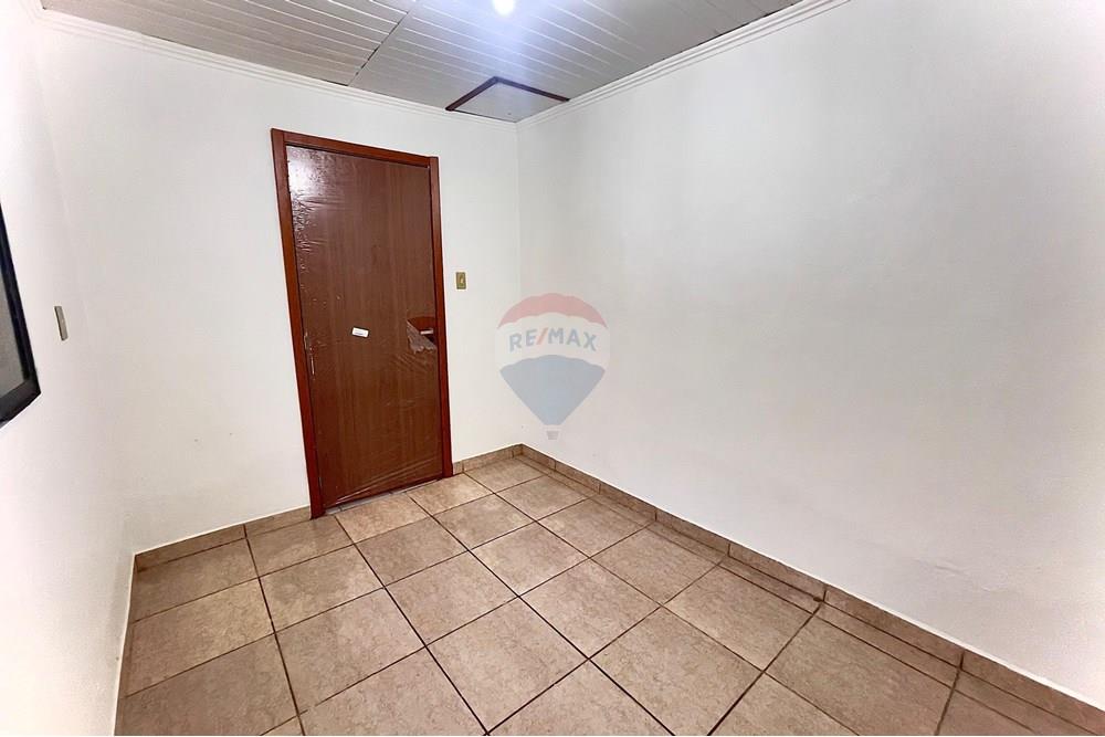 Casa - Venda - Esteio , Rio Grande do Sul - WhatsApp Image 2025-05-27 at 14.50.30 (2).jpeg - 612561046-15