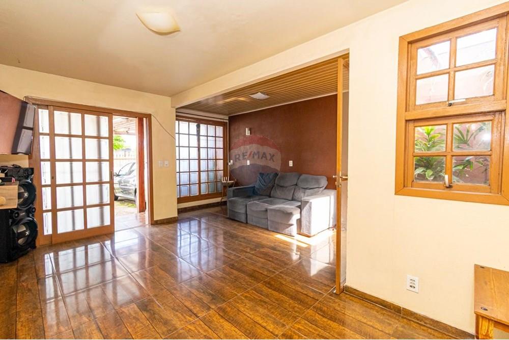 Casa - Venda - Cachoeirinha , Rio Grande do Sul - IMG-20251009-WA0047.jpg - 612551083-5