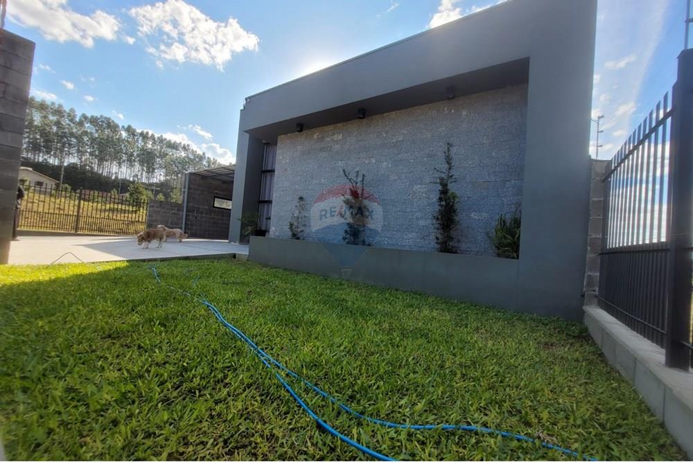 Casa - Venda - Parobé , Rio Grande do Sul - WhatsApp Image 2025-07-16 at 12.57.39_0b08f22c.jpg - 612511062-17