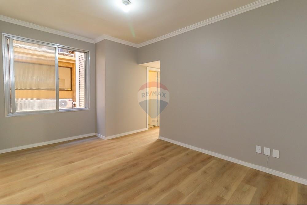 Apartamento - Venda - Porto Alegre , Rio Grande do Sul - @DSCIMAGENS-45.jpg - 610101023-1