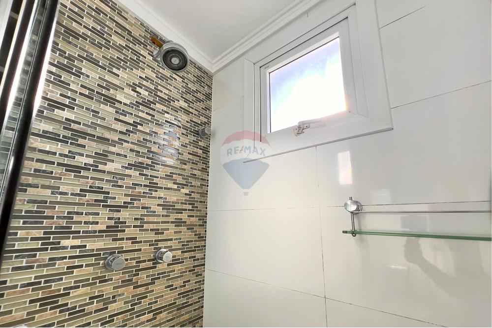 Apartamento - Venda - Canoas , Rio Grande do Sul - IMG_9084.jpg - 610241012-207