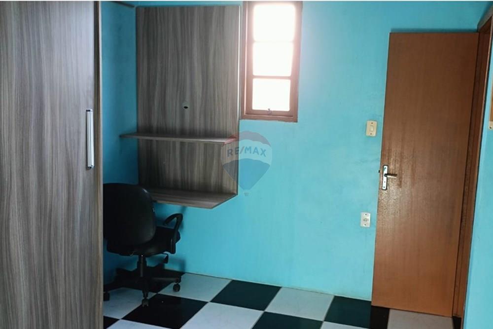 Casa - Venda - Guaíba , Rio Grande do Sul - 01e8e445-3ec9-480c-916b-d047127985f7.jpeg - 612781010-14