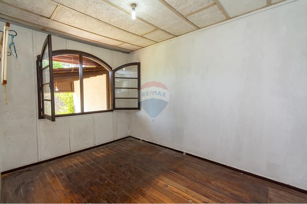 Casa - Venda - Gravataí , Rio Grande do Sul - _DSC2374.jpg - 610161007-57