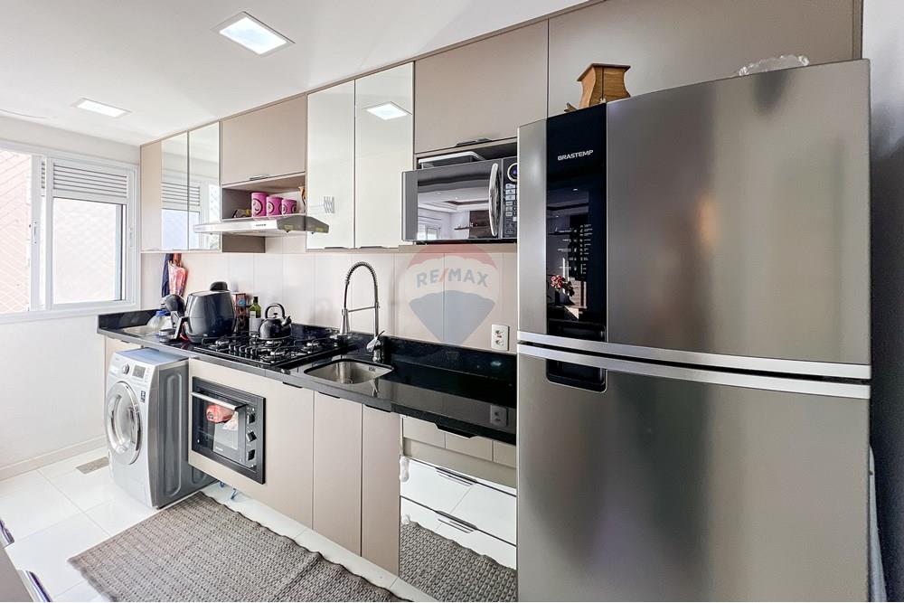 Apartamento - Venda - Canoas , Rio Grande do Sul - DJI_20250515_150515_500.jpg - 612651041-16