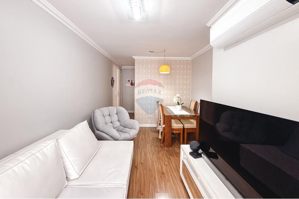 Apartamento - Venda - Canoas , Rio Grande do Sul - DJI_20251021_103624_376.jpg - 612651009-69