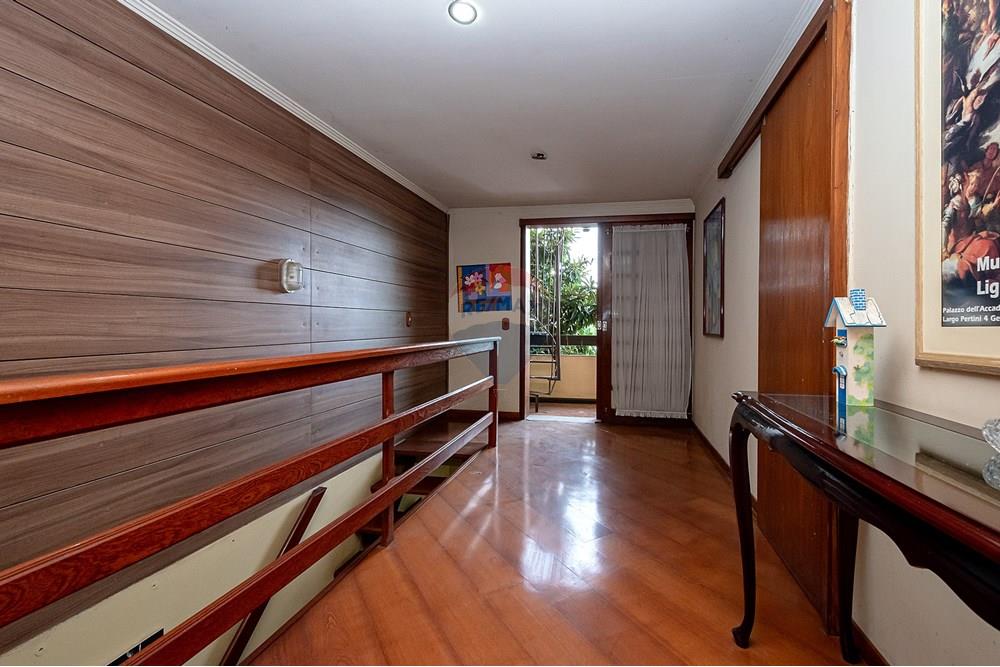 Sobrado - Venda - São Leopoldo , Rio Grande do Sul - DSC_1929.jpg - 610461003-9