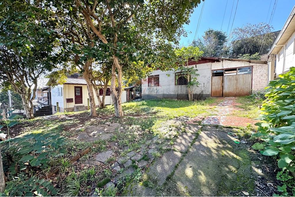 Terreno - Venda - Passo Fundo , Rio Grande do Sul - IMG_5609.jpeg - 610071006-1046