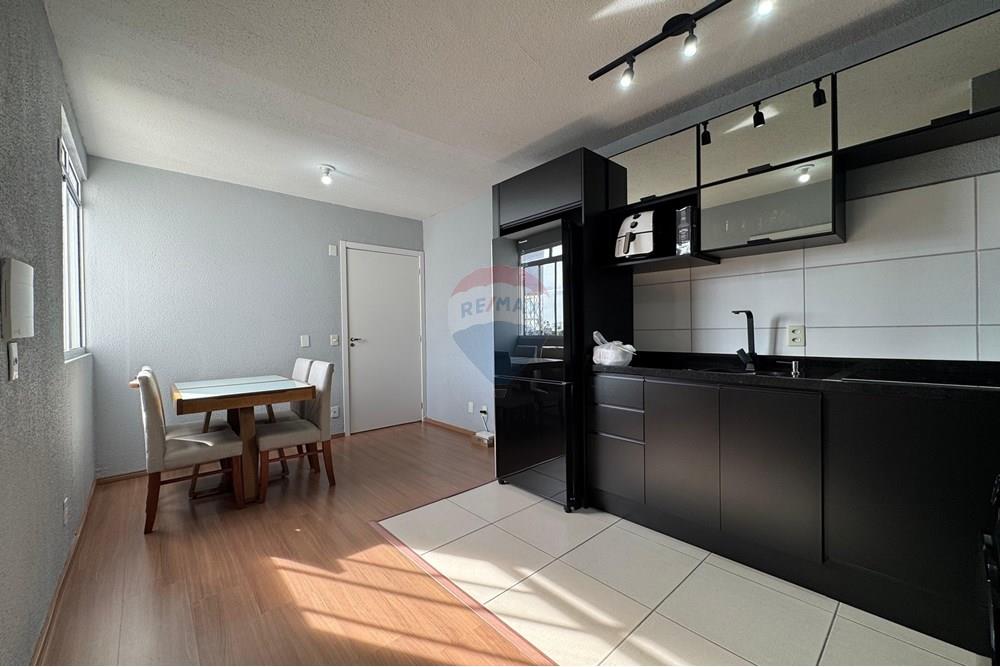 Apartamento - Venda - Sapucaia do Sul , Rio Grande do Sul - WhatsApp Image 2025-05-29 at 10.32.15.jpeg - 612561001-369