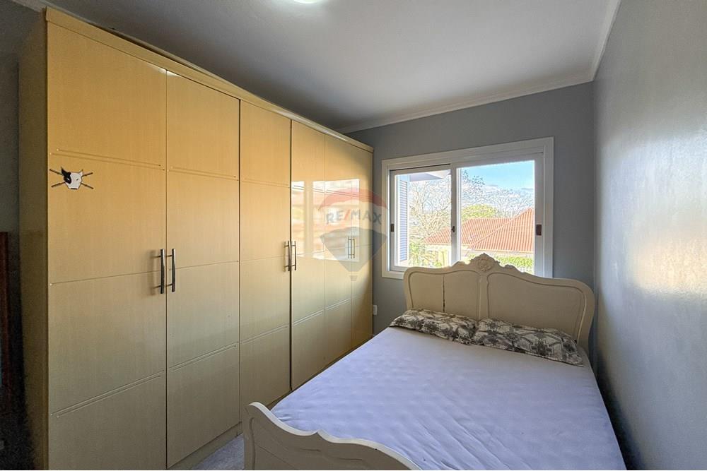 Sobrado - Venda - Sapucaia do Sul , Rio Grande do Sul - DJI_20250909_164919_479.jpg - 612651059-9