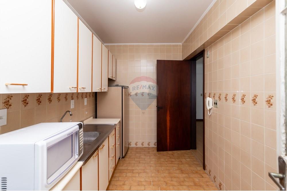 Apartamento - Venda - Santa Maria , Rio Grande do Sul - IMG_3652.jpg - 610311161-4